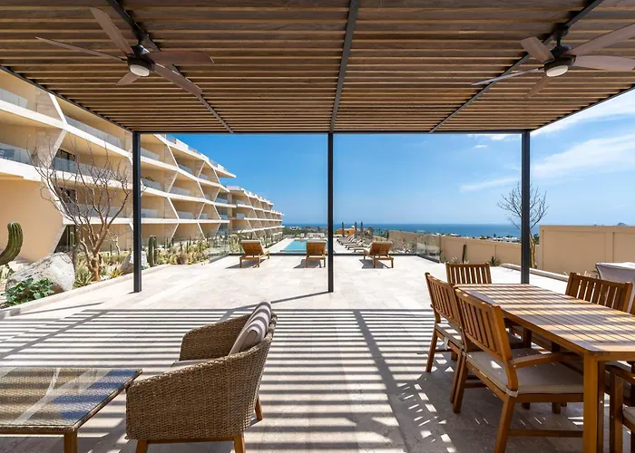 Mistiq Cabos *